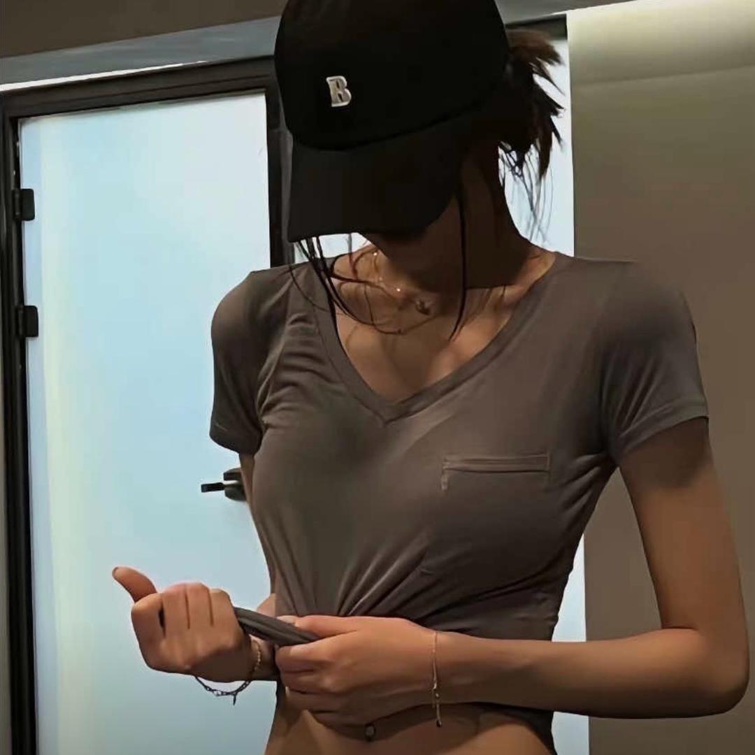 3.14