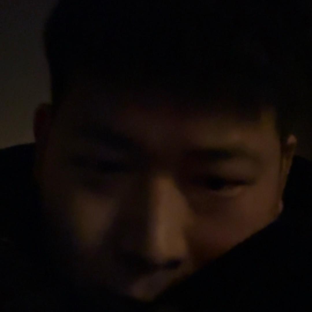 还能吃多少