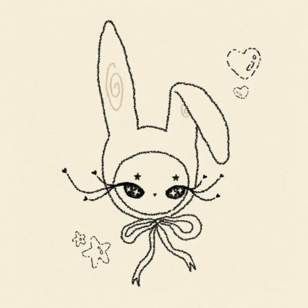 该用户是美人鱼