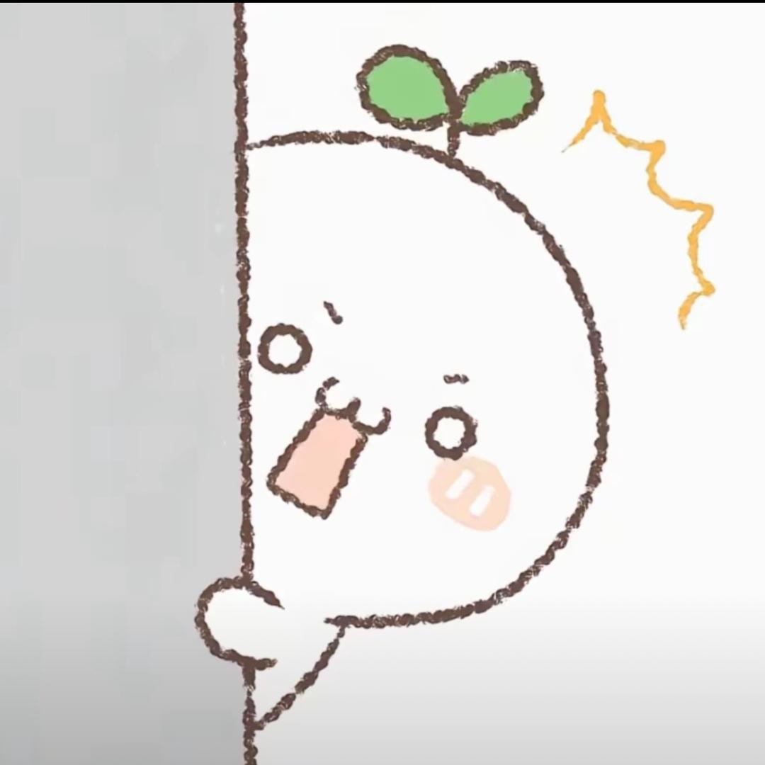 用户。
