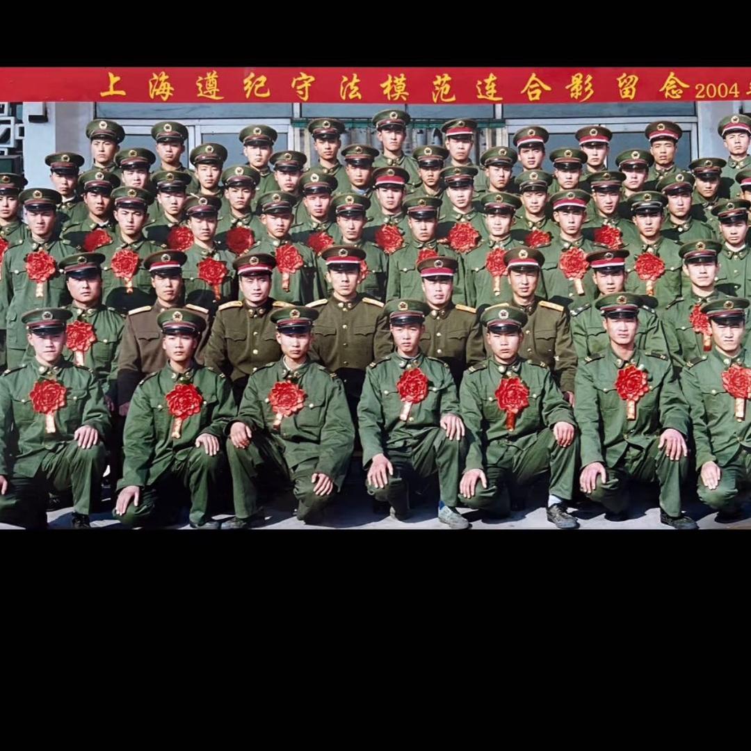 昆山恒青达金属模具材料有限公司