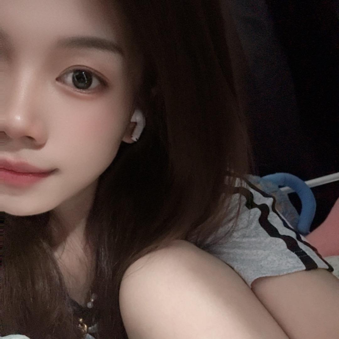 小苏快逃~