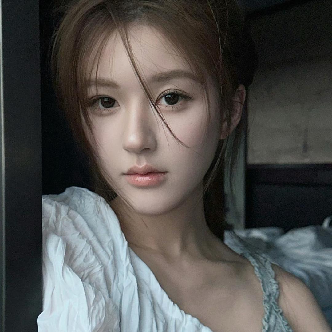 吃饭大王