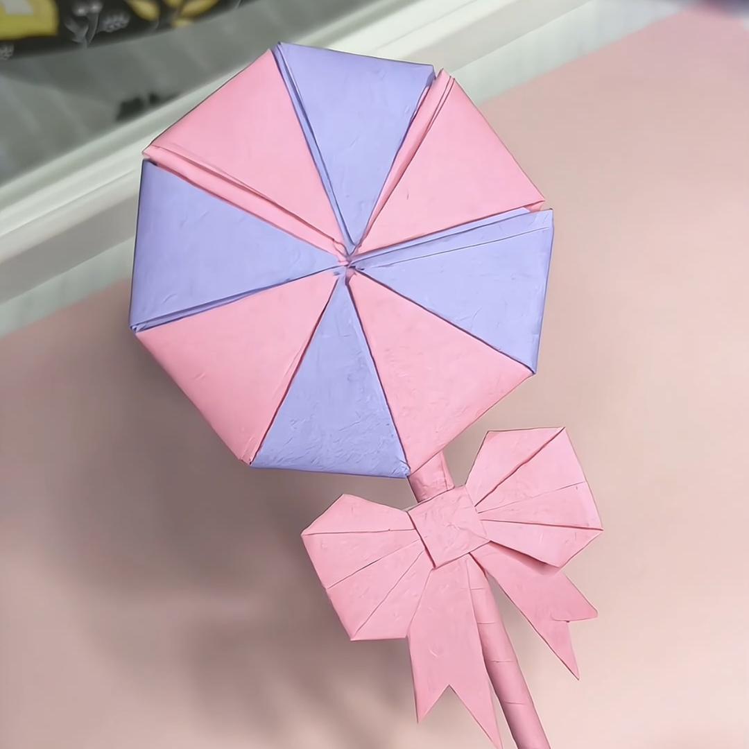 简手工