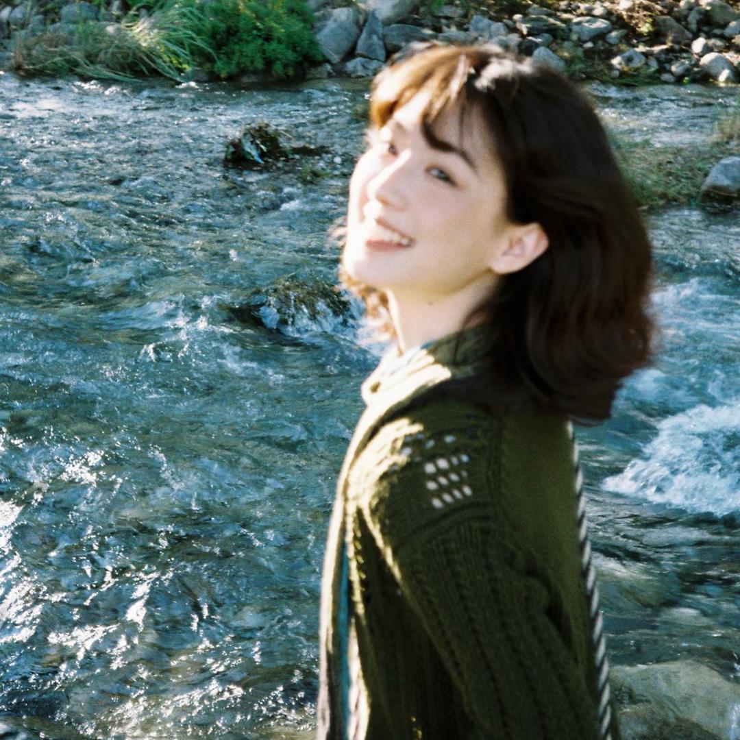 QIUYUN-