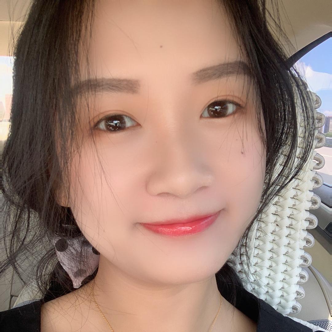Hi小林