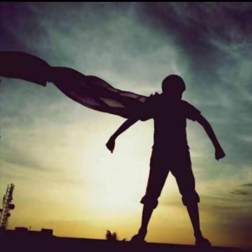 扶余市蕾宣诽文艺随行者v