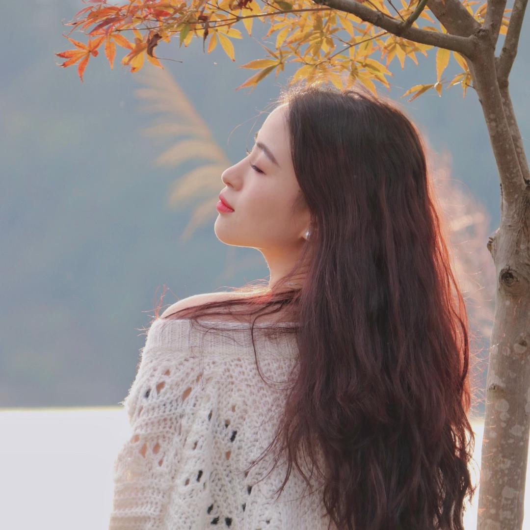 💞霞妹