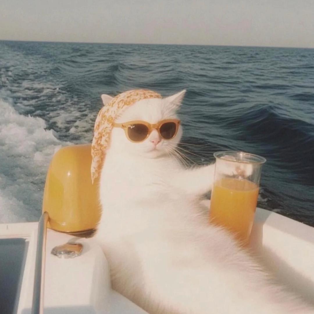 哆哆Zhang🍑🍐🦁️