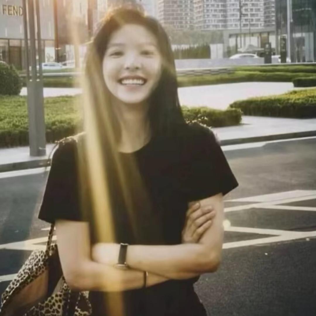 发財花·