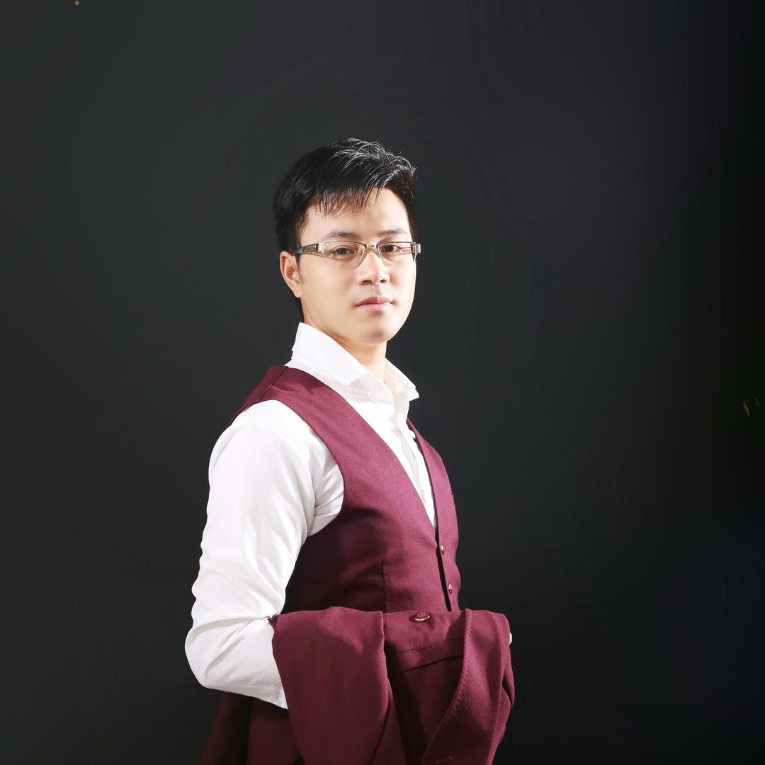 户外小贺