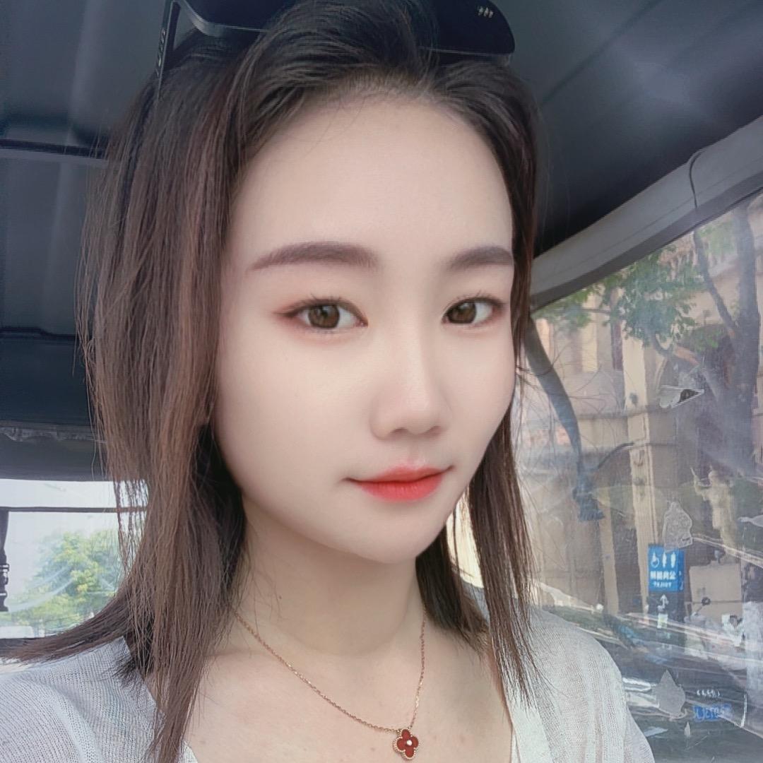 大洋洋