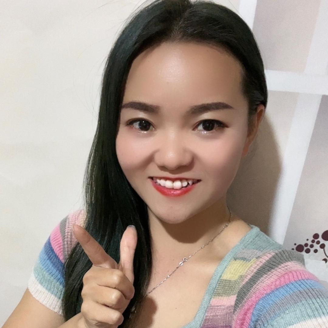 梅子吖
