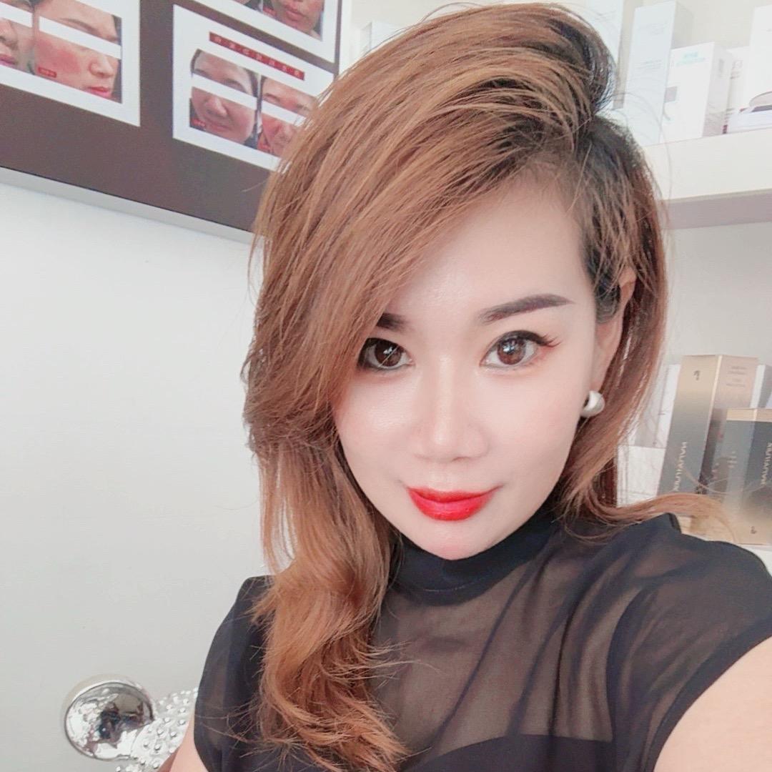 任县昱含姐¥多财ঞᩚ多福 এ᭄