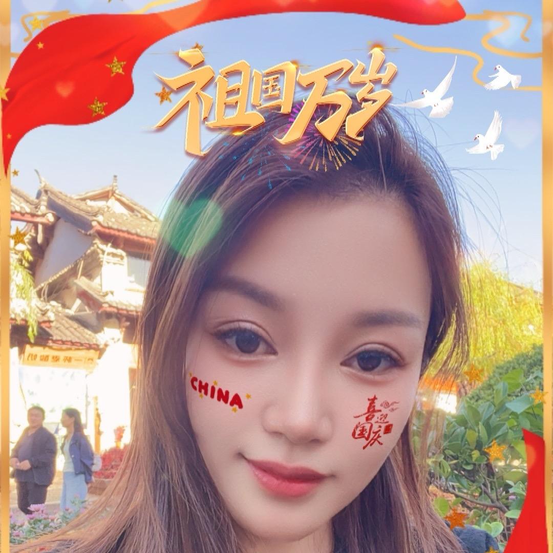 静静记录生活📝