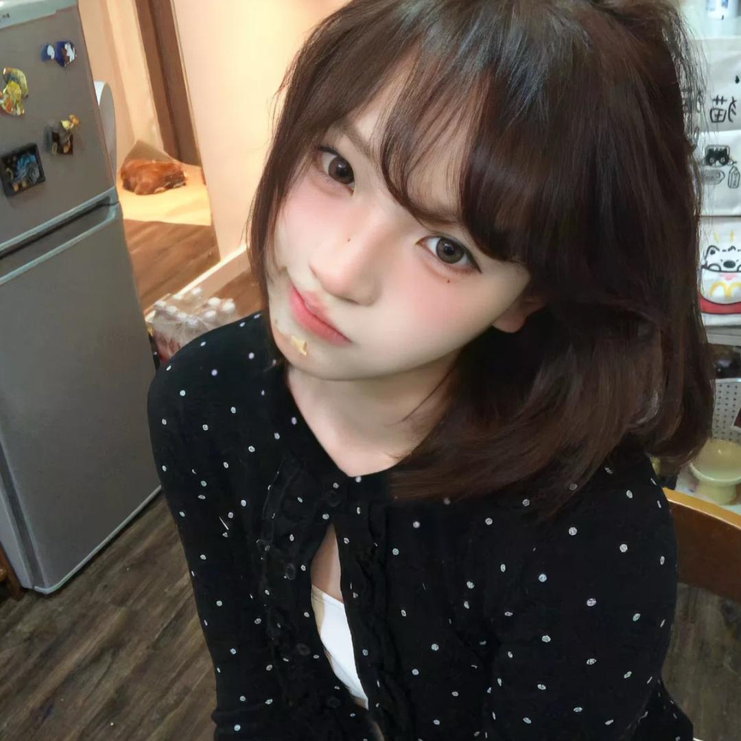 小鱼