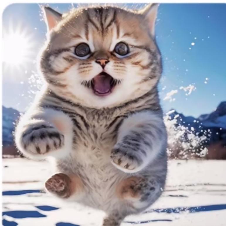 别看了你不认识我