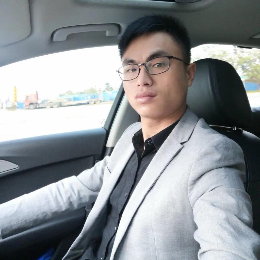 欢锅科技