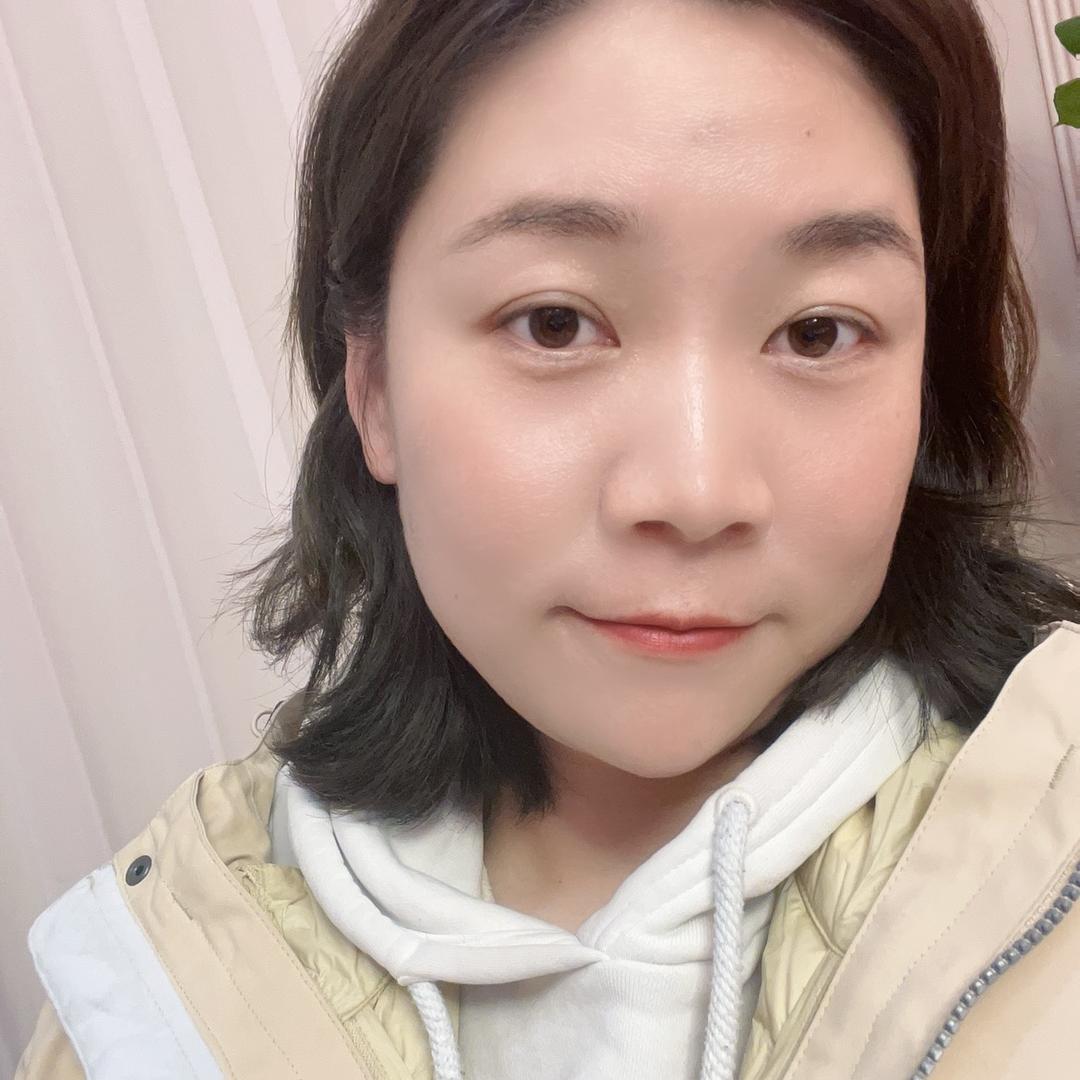 西安墙布同城