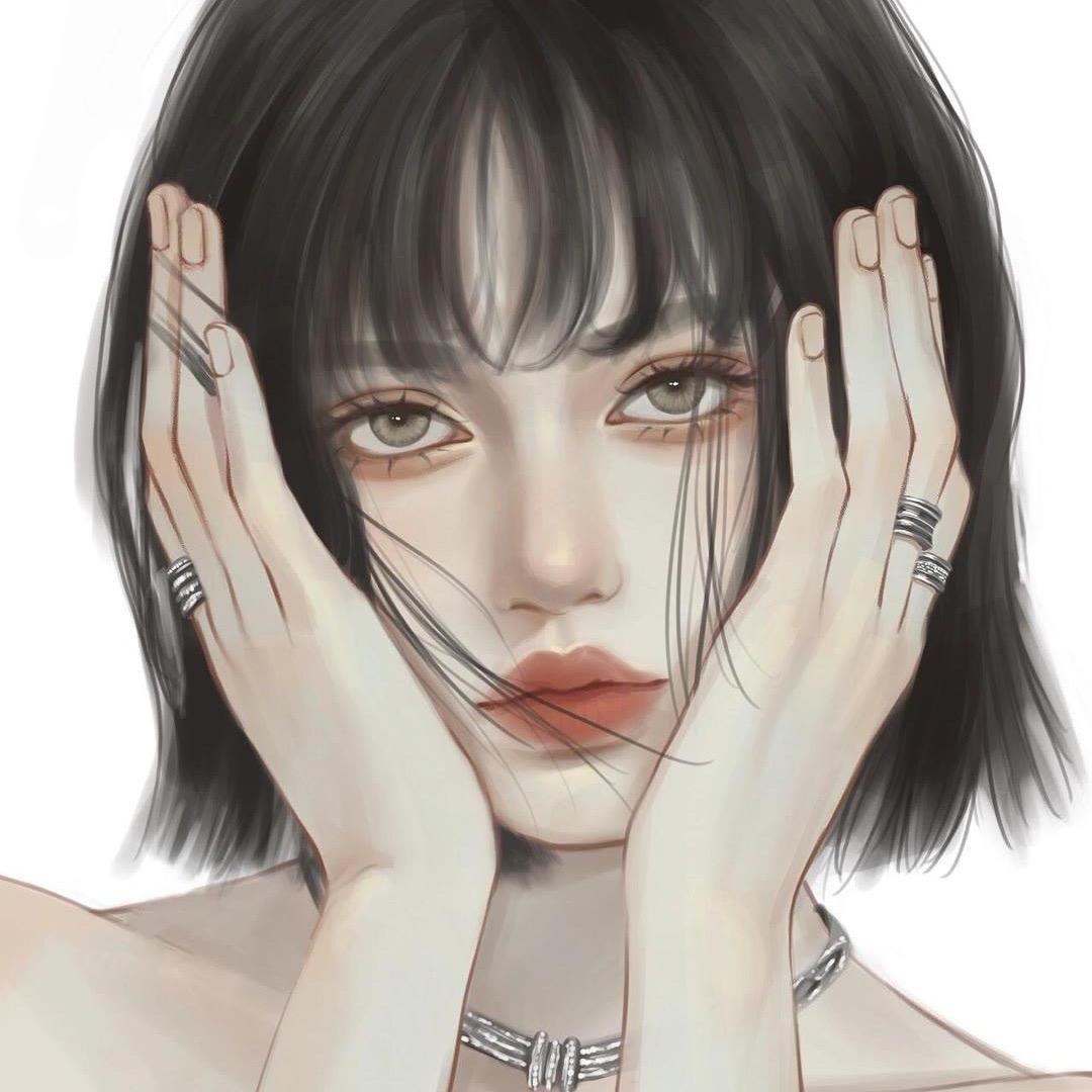 菠菜77