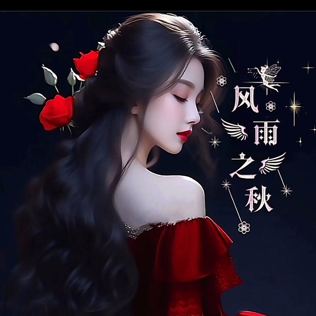 ღ᭄: ໑ຼ₀₂5ღ浪漫巴黎🇫🇷❤️