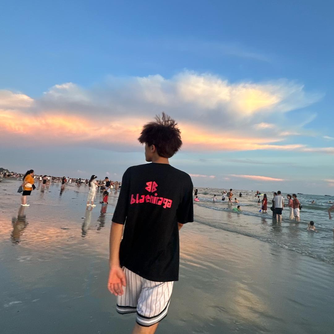 小杭H