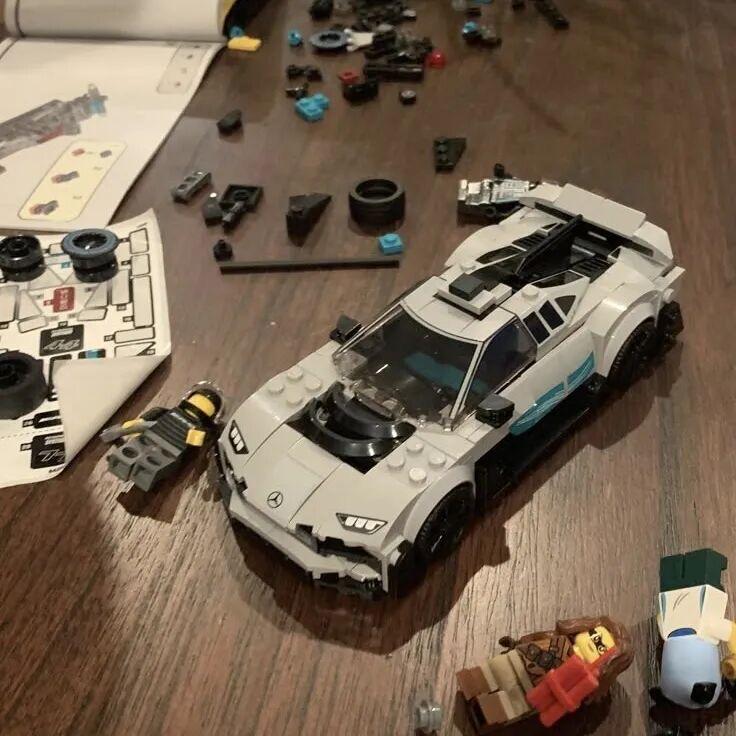 爱笑的赵火火🤡