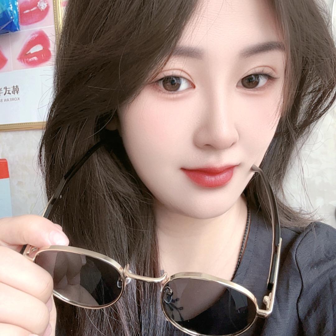 এ᭄烟火人间꧔ꦿ࿐: