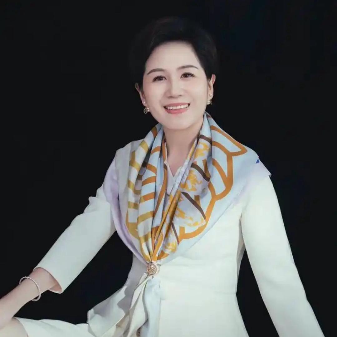 掌量-线上驿站安安