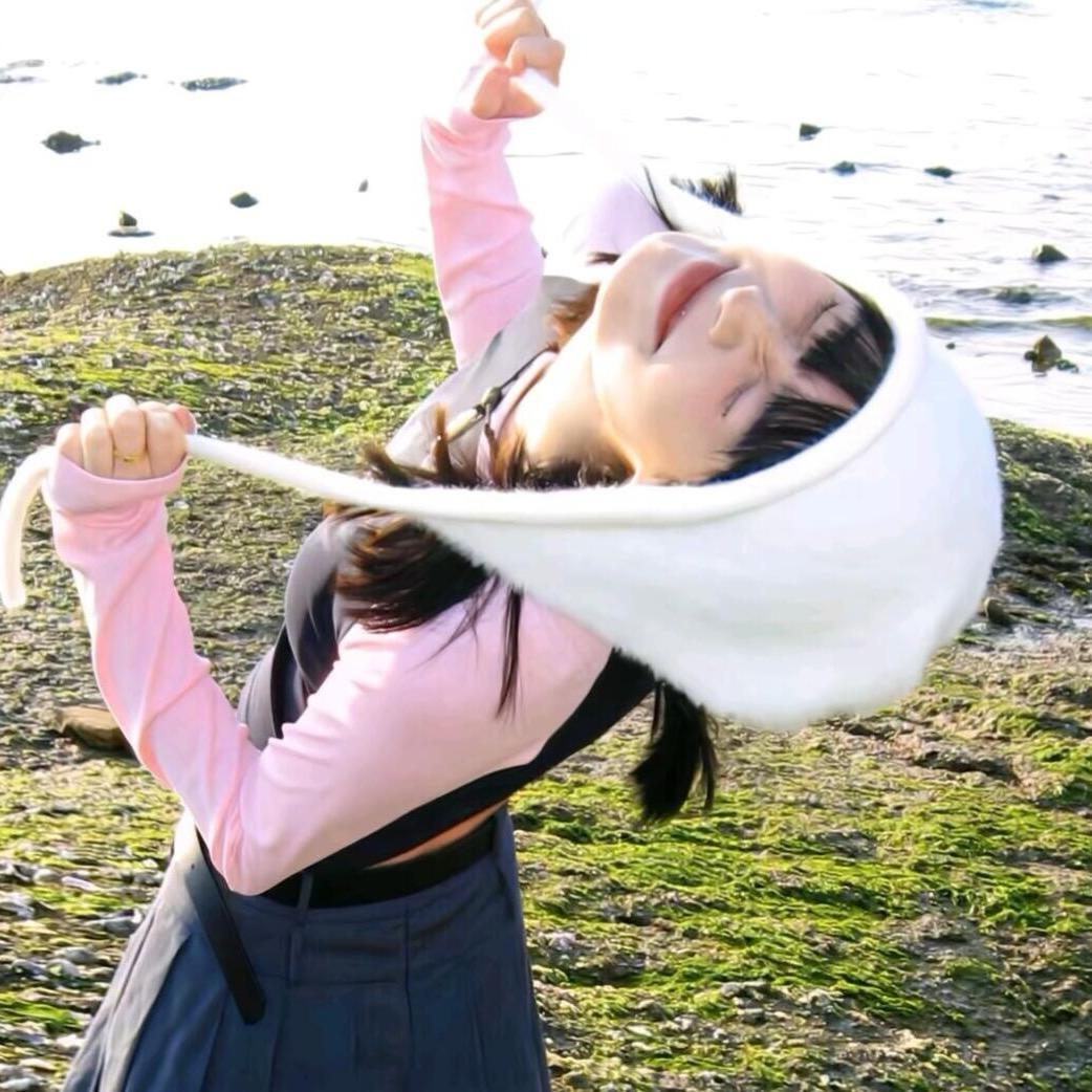 不吃肥肉e
