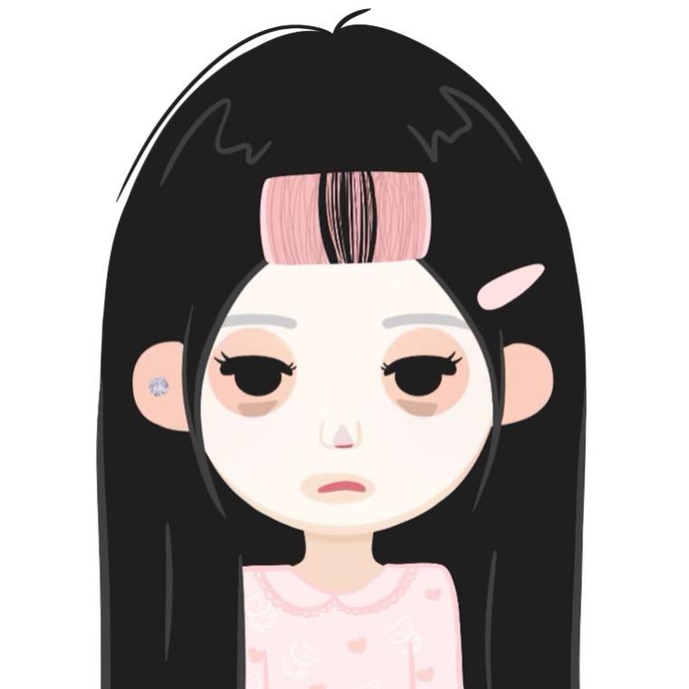 小宝宝会舞狮