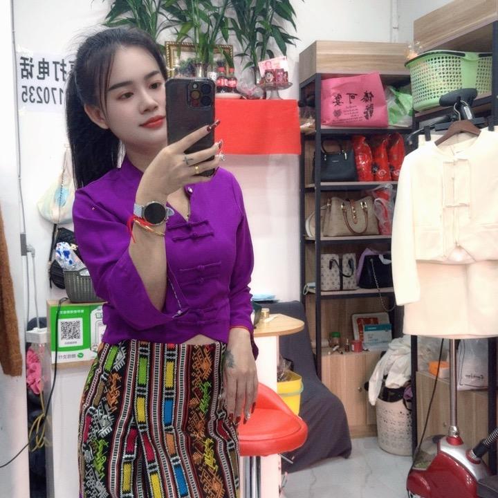 余生ᝰᩚ随心ꦿ໌ᮨ💕