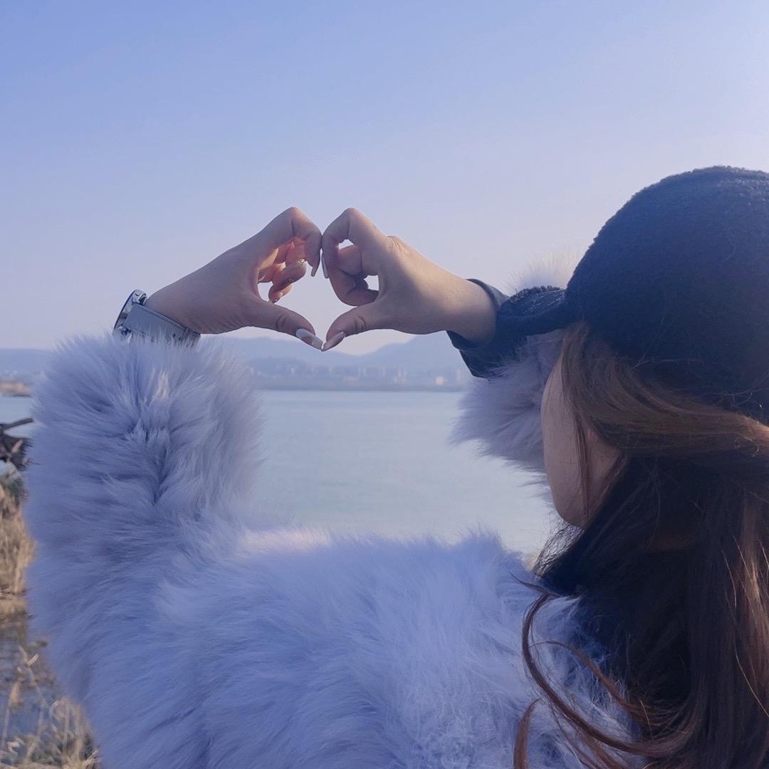 欣❤️❤️宝