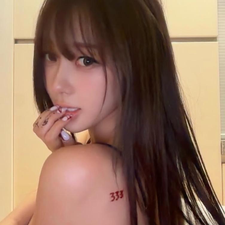 Monxxi