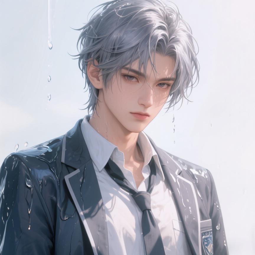FC任长风