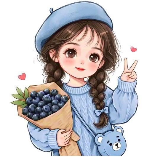 叁月文创潮玩