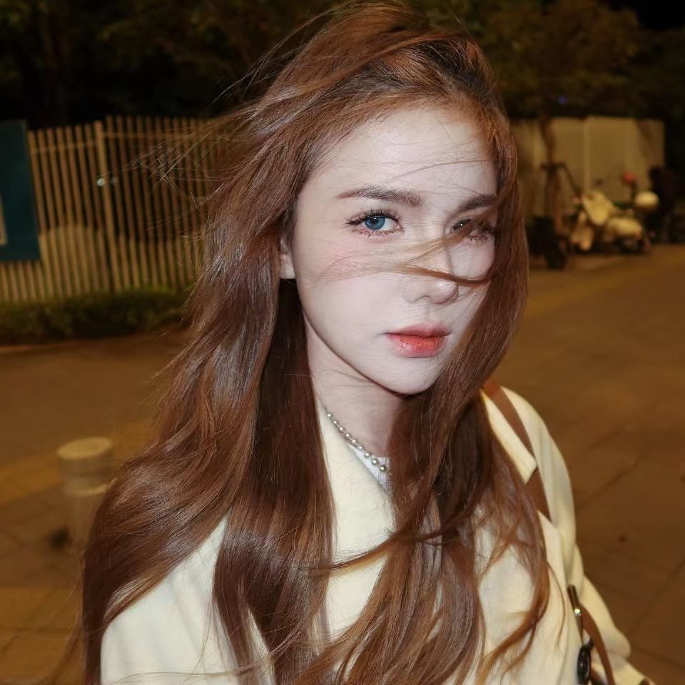 猫女林超漂亮🔥