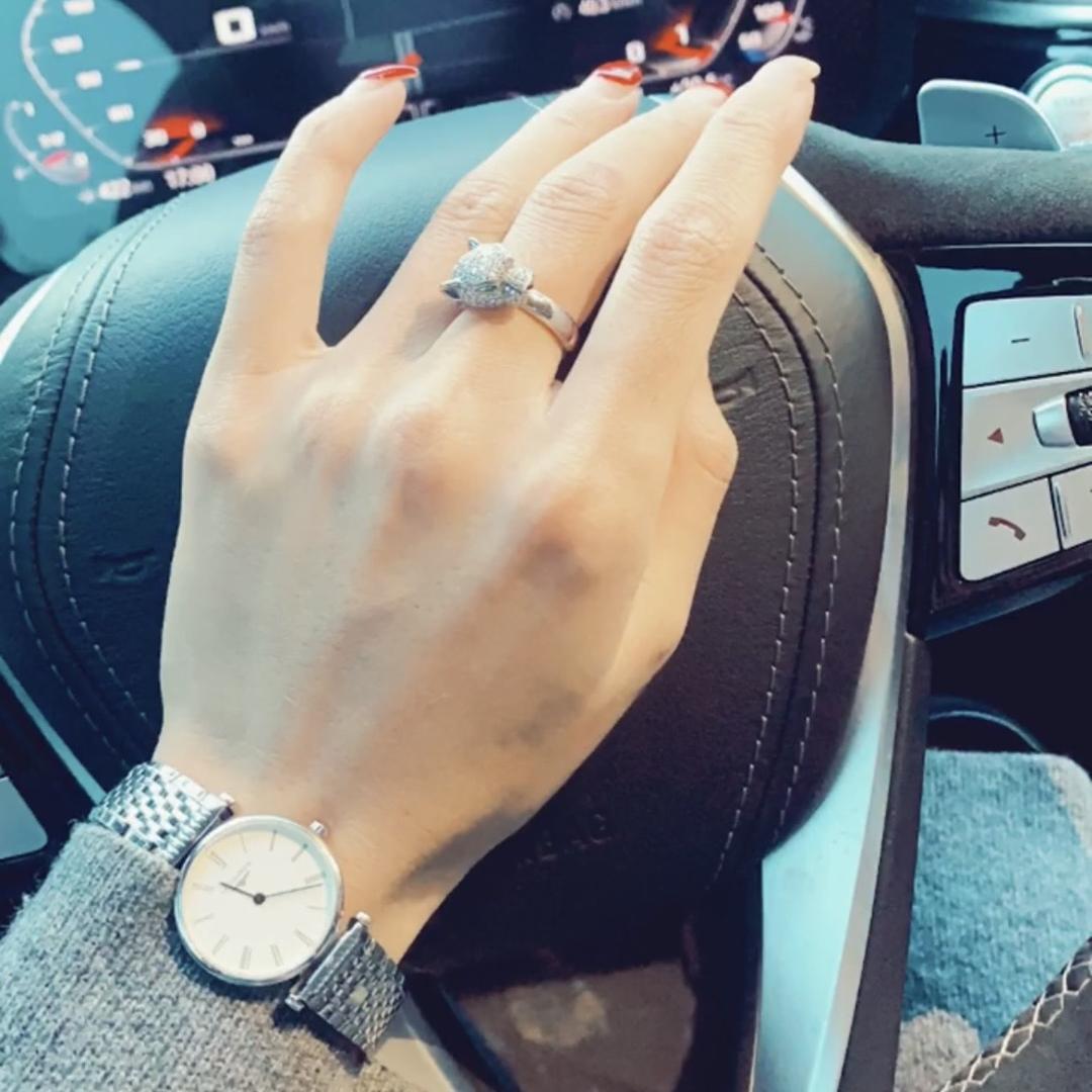 bingyang520