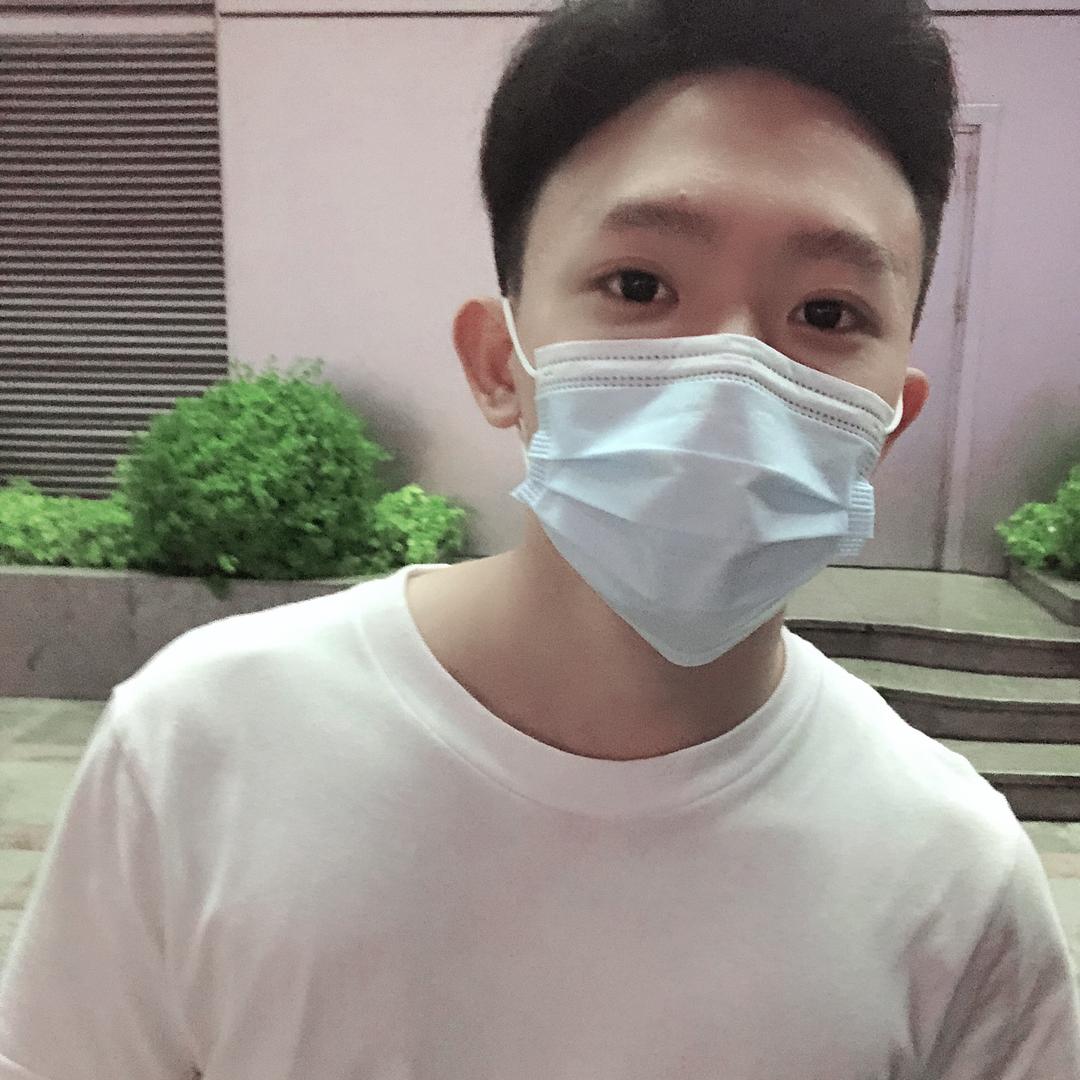 重生之我在东莞卖糖水