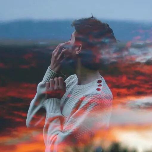 毕节鑫海二手货车