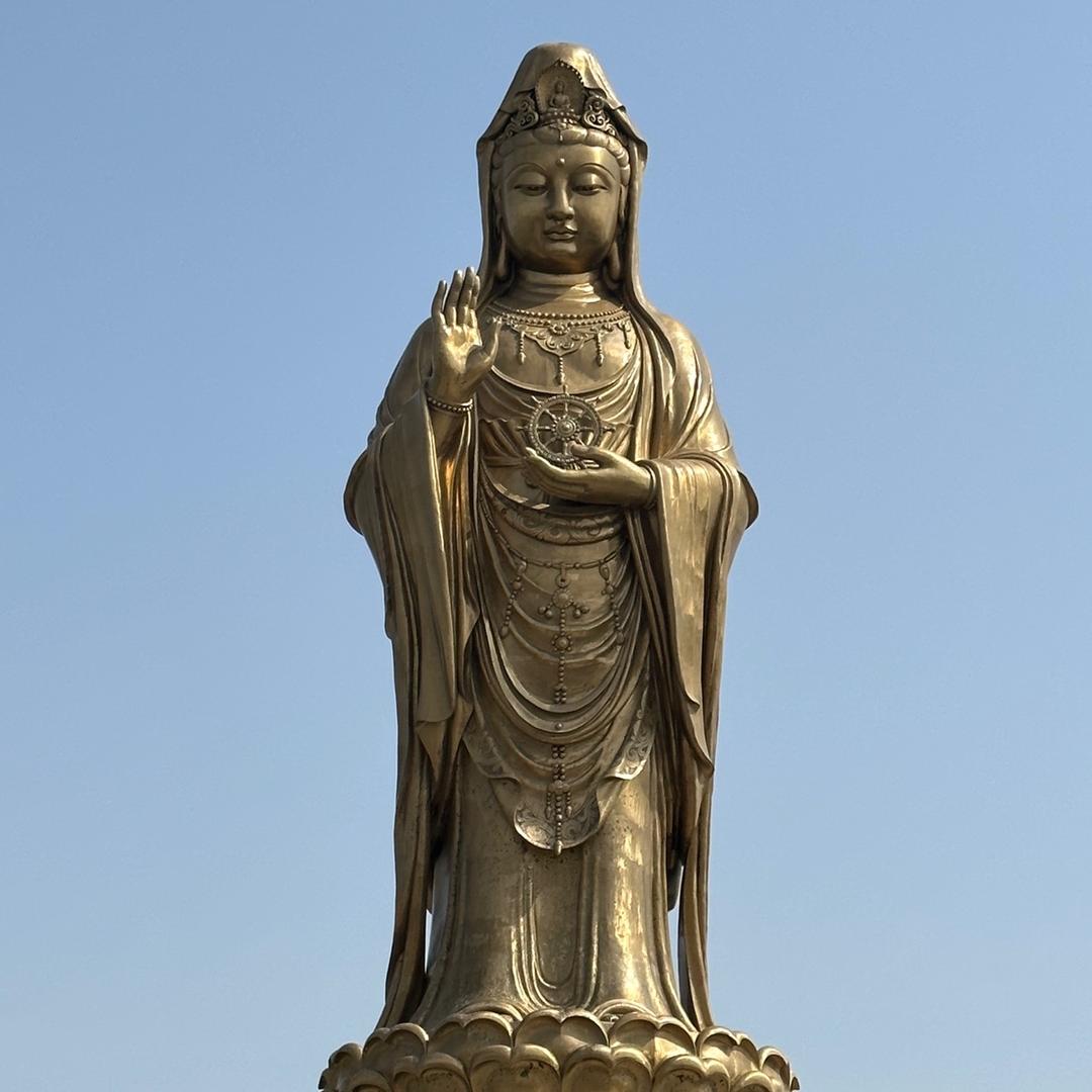 本宜家居生活馆