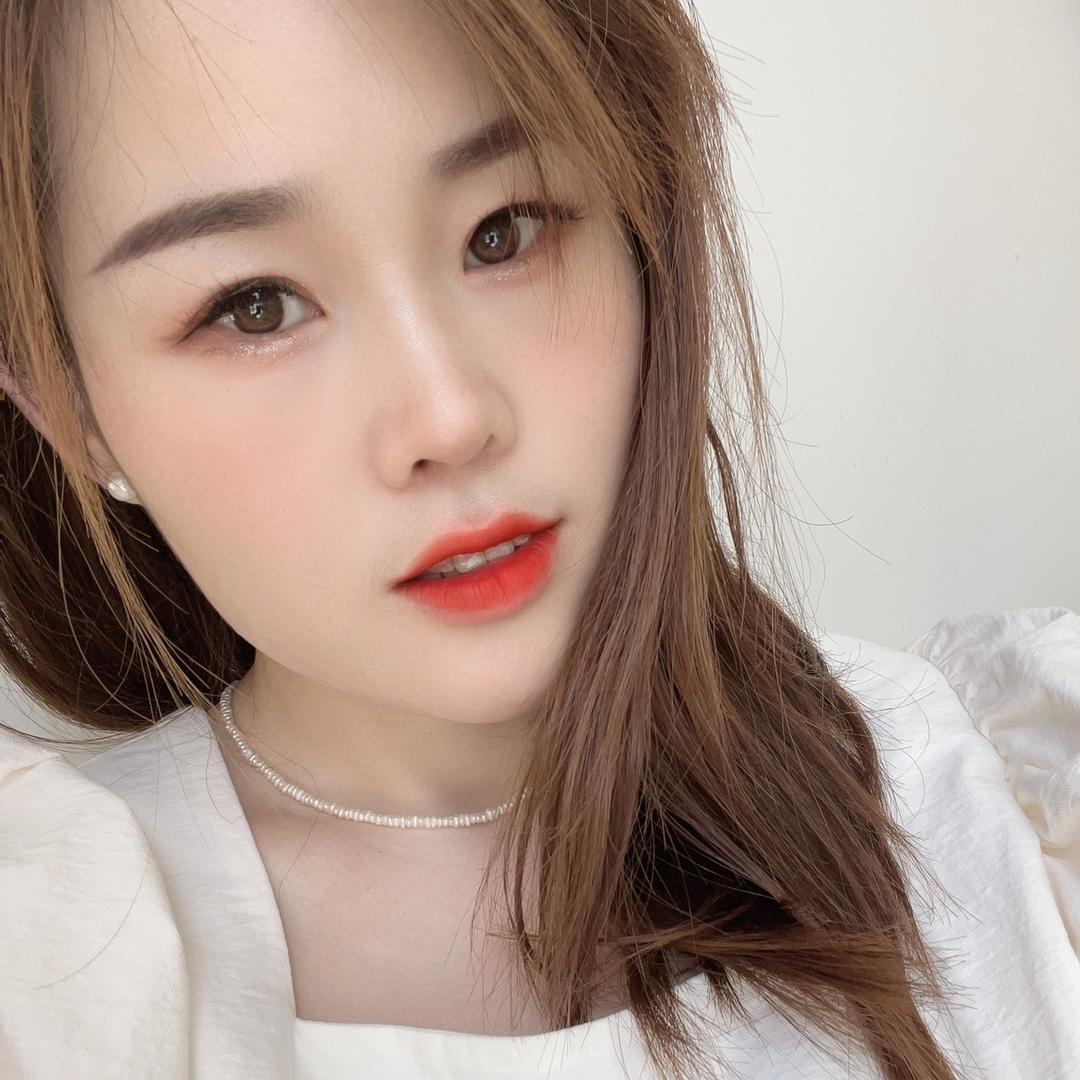 曦熙