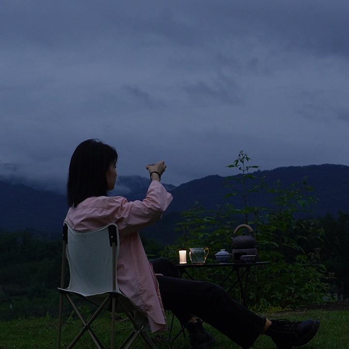 小七野茶铺