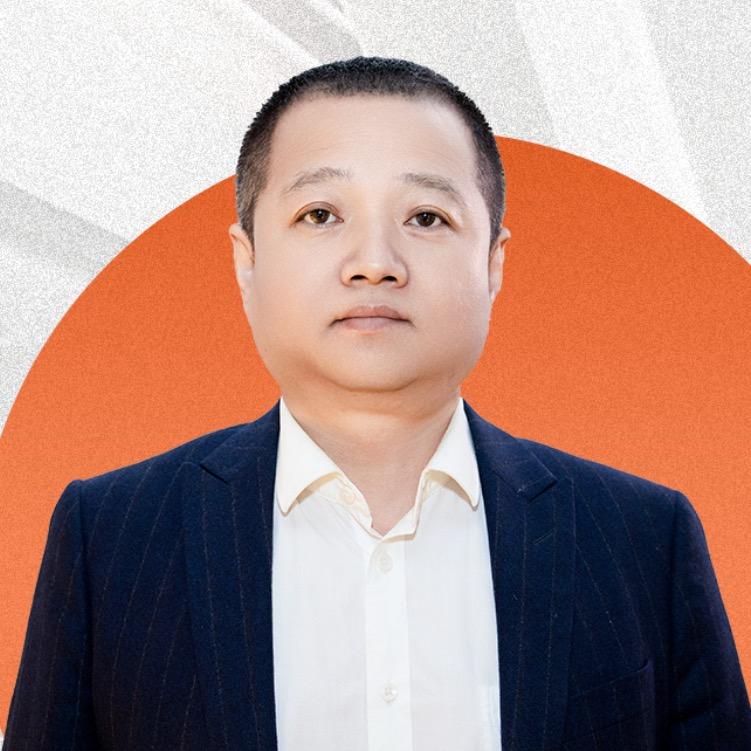 刚
