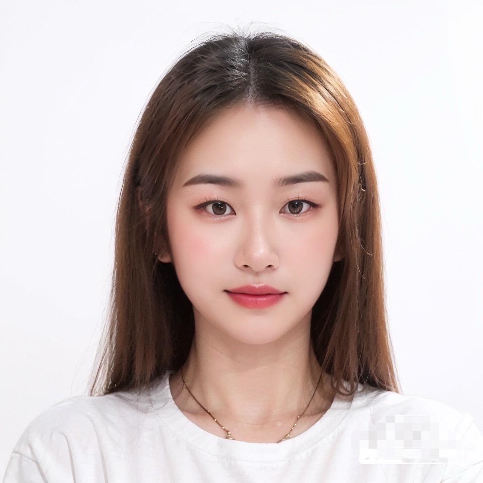 晓高迷糊 ໌💕