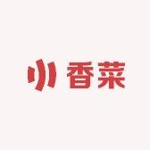 雄安香菜科技企业店