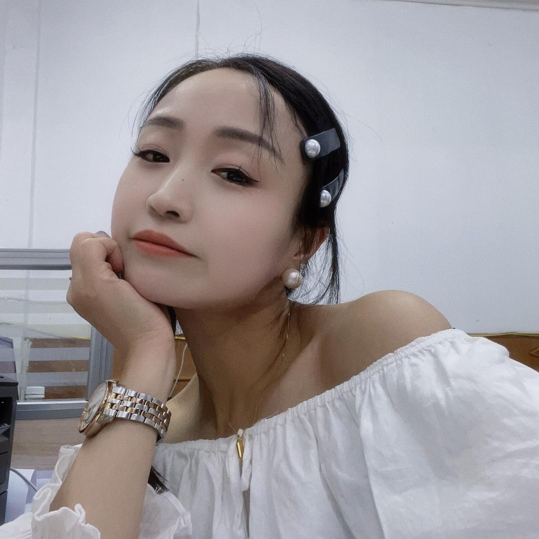 一婷公子