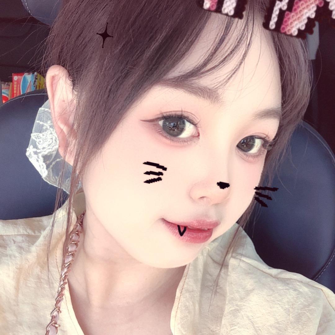 蕾蕾