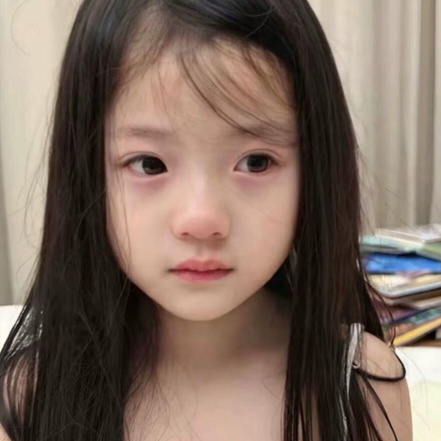 少爷