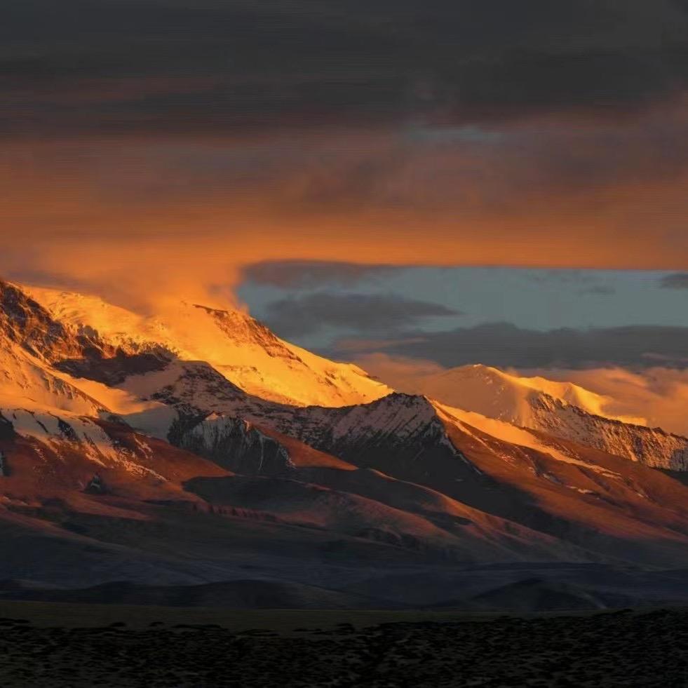 摆烂小机「高安市宇瞻数码科技」